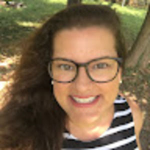 Meet your Posher, Cara